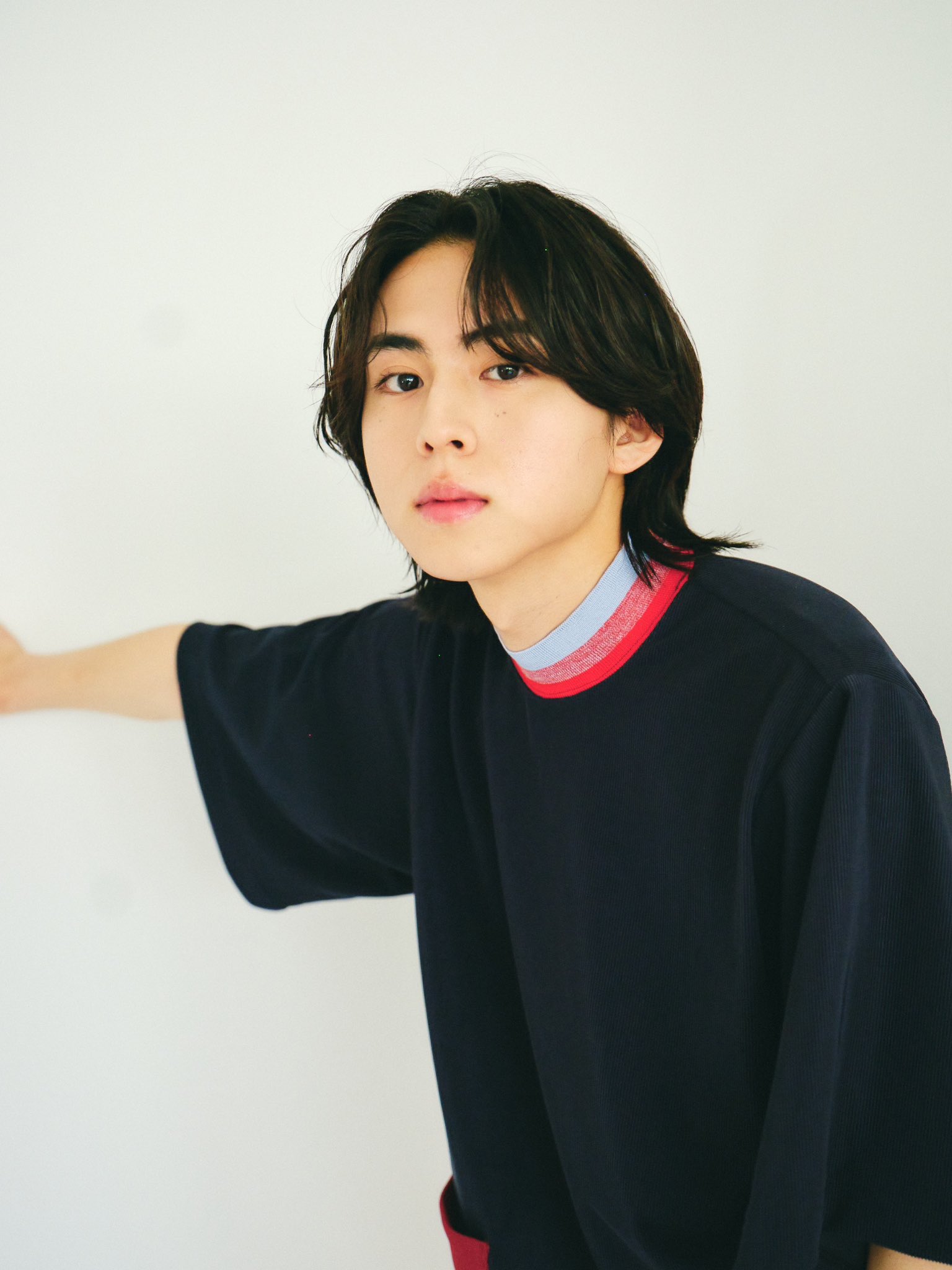 酒井大成 ファンミーティング 生写真 13枚セット 酒井大成official on X: