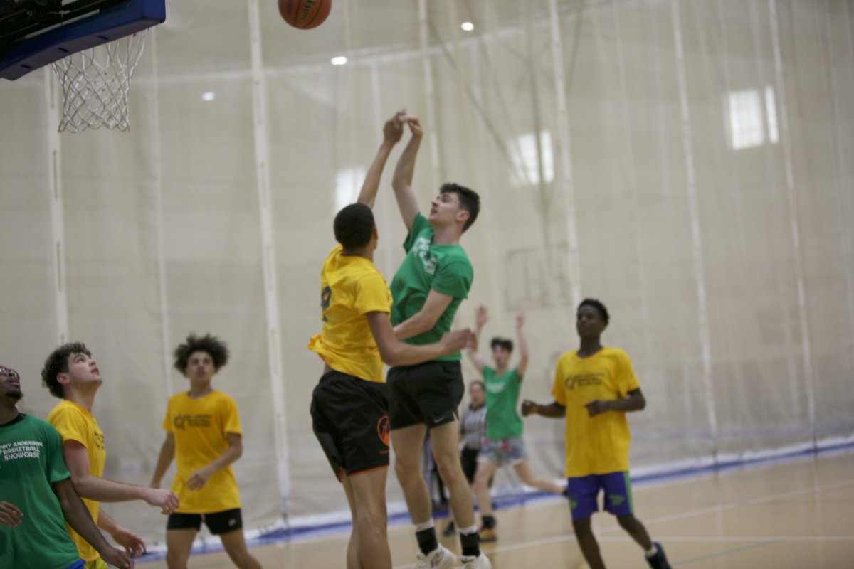 Brian Norce tweet media