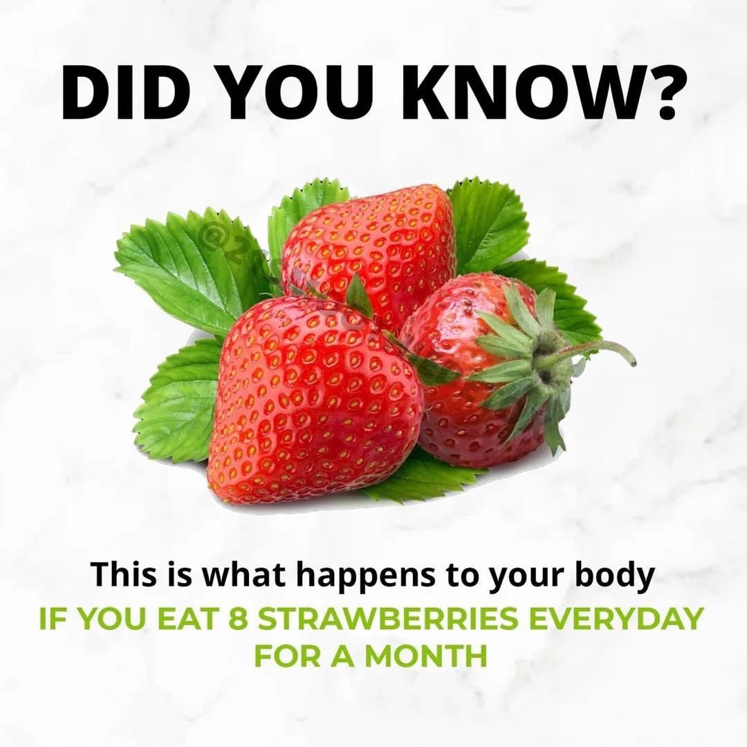 Cardio Arena tweet media