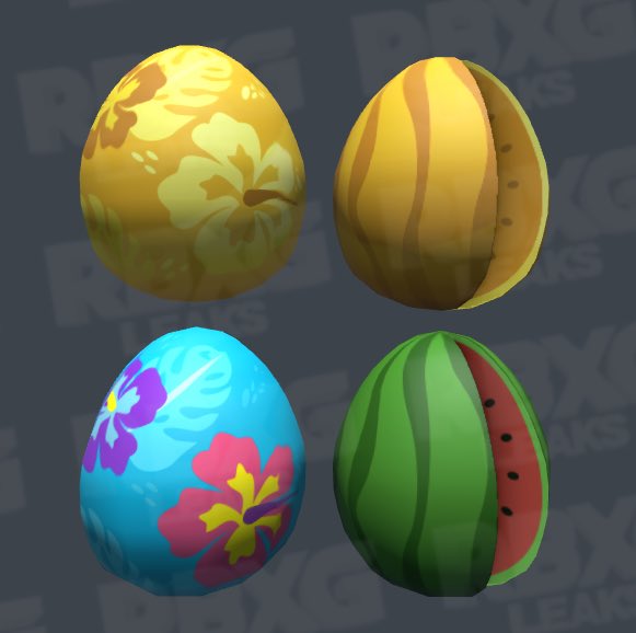 PetSimNewsNow's tweet photo. New Eggs And Pets!!!
#petsim #petsimx #petsimxleaks #petsimulator #Petsimulatorleaks #PetSimulatorX https://t.co/9GgmSjcuGd