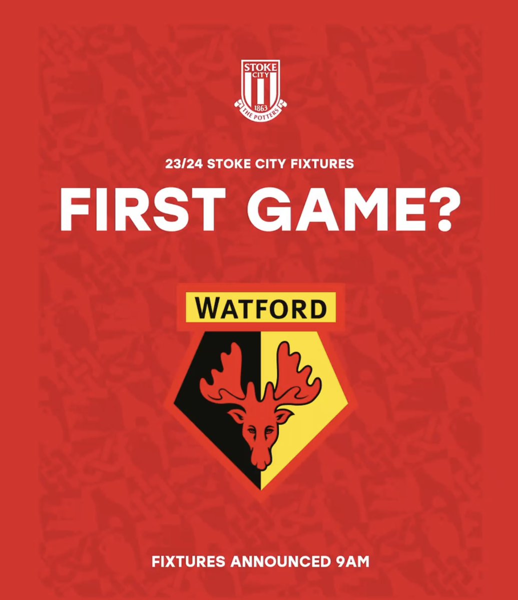 FringeFerret's tweet photo. @stokecity https://t.co/2s35nnxv6n