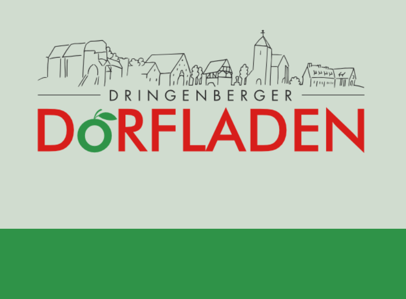 Raiffeisen-Gesellschaft tweet media