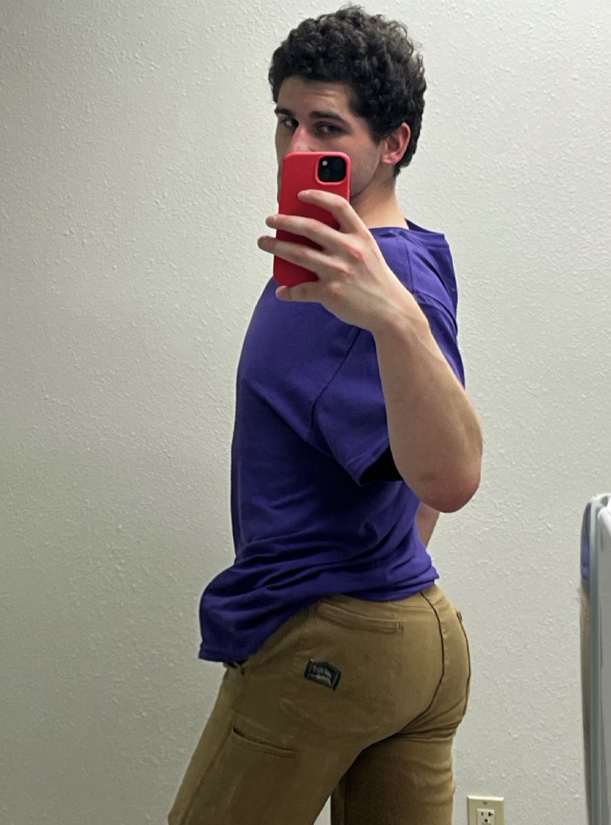 itlnjockspank's tweet photo. Purple today #bigass #cakedup #cake #mancakes #cakedup #bubblebutt #dumptruck #dumpy #spankable #thiccgay #bull #beefyboy #hunk  #spanking #bigbutt #manbutt #hugebutt #thiccboi #malebooty #ass #whiteboythicc #barabutt #dilfbutt #glutes #cakedup #bigdadbutt #curlyhair #cake https://t.co/ajOCVdryZf