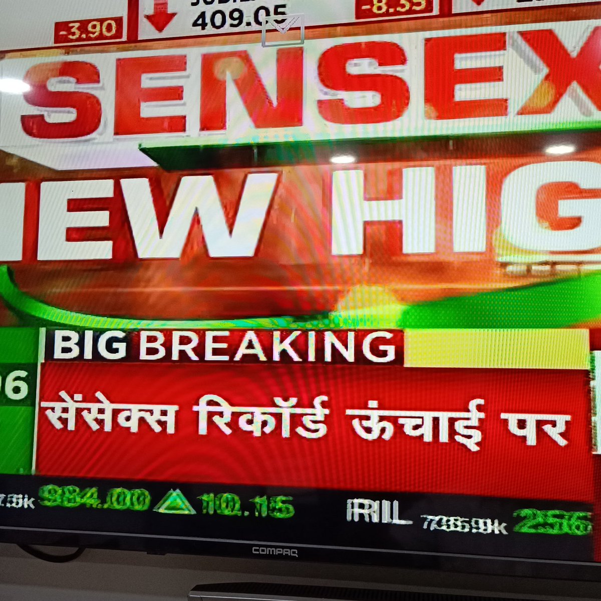 ravisable123's tweet image. #NewProfilePic