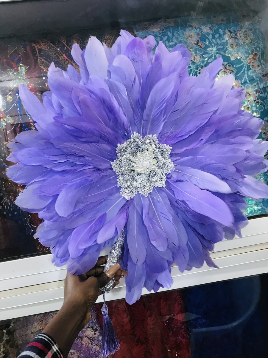 embrace_mimi's tweet photo. I made all these beauties and more. https://t.co/aJPXEdtoWL