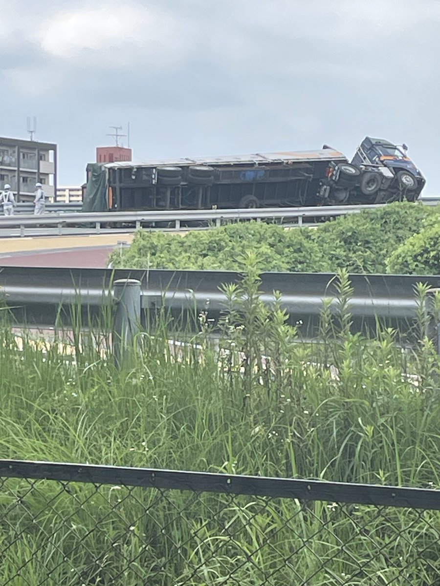 田中雄一郎 on Twitter