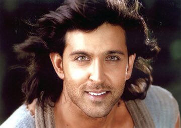 @iHrithik @RakeshRoshan_N @FilmKRAFTfilms #HrithikRoshan #Hrithik #HrithikRoshan𓃵 #HrithikRoshanFan #HrithikRoshanFans #Hrithikian #Hrithikians #bollywoodactor #bollywoodstars #bollywooddancer #bollywoodmovie #superstars 
#krrish