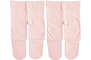 Descuentazo!! Dancina Medias de Danza y Ballet - Microfibra Ultra Suave 120 DEN para...   con un , 9,98 € - 24,66 €€ a que esperas? amazon.es/Dancina-Medias…
