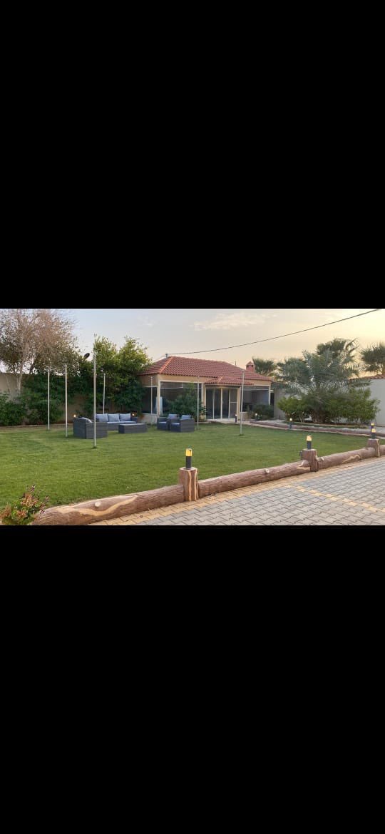 aass1393ssaa's tweet photo. #اجازه_سعيده https://t.co/JKeryI60FL