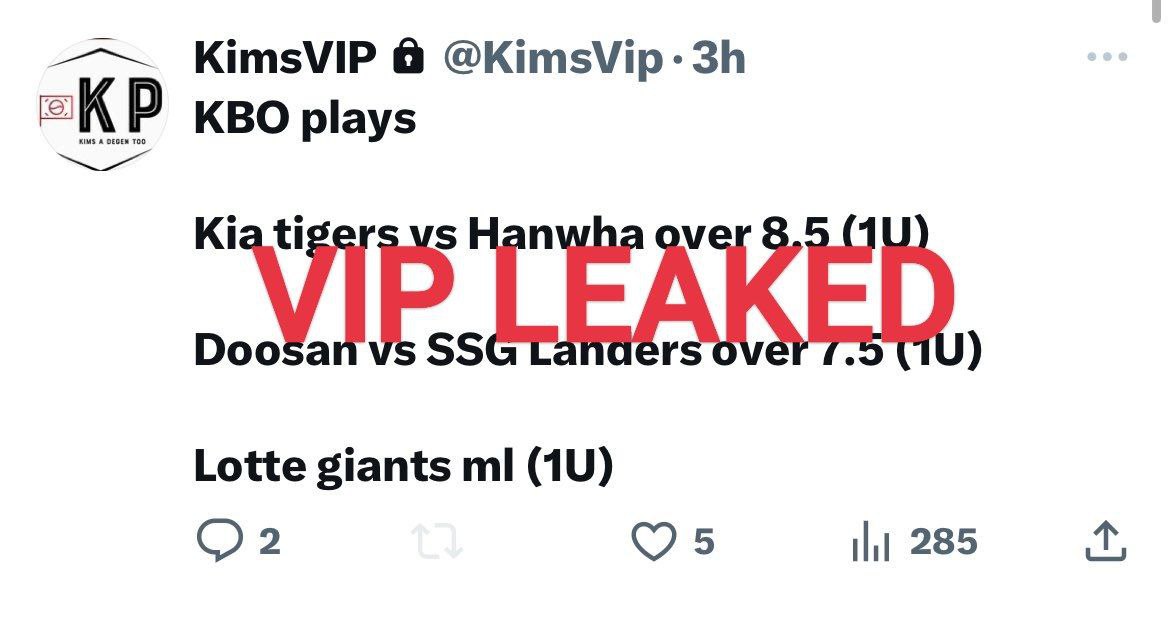 ItsCappersPicks's tweet image. #kimsPicks