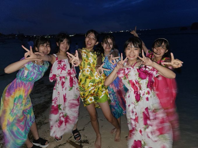 Twitterのコスプレ画像32