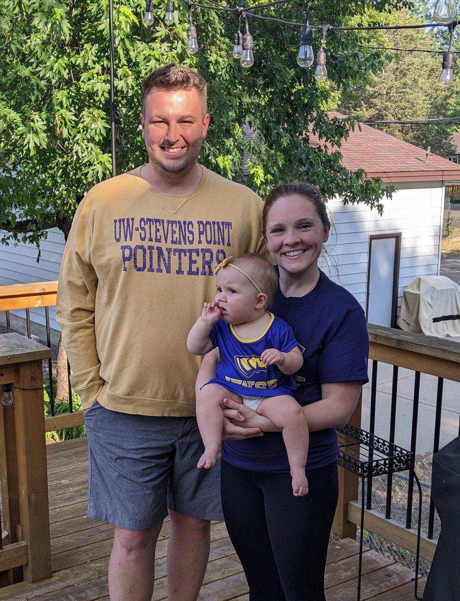 Cory Haala tweet media