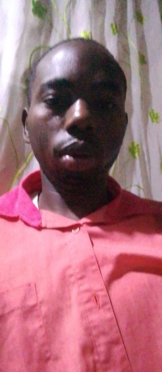 EhajiRodgers's tweet photo. @PhiphiNibz @PhiphiN1bz https://t.co/Tjh2FPMmq3