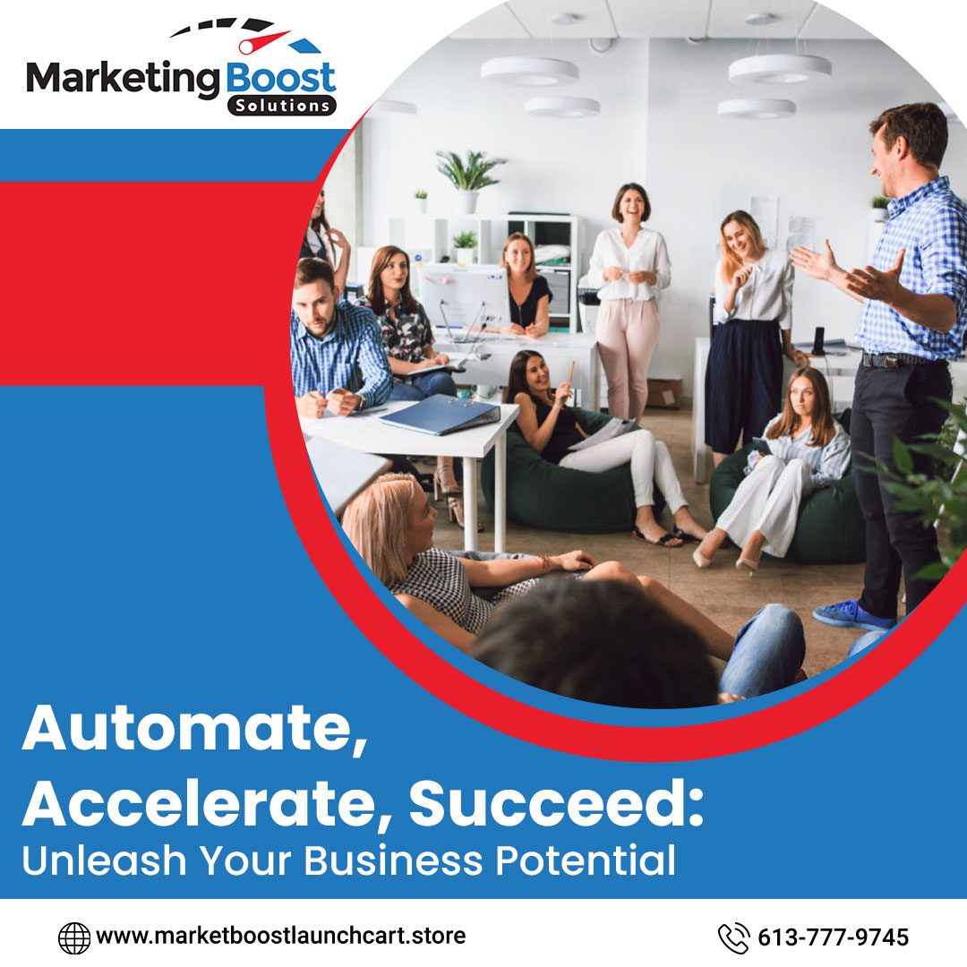 BoostLlc's tweet photo. Are you ready to take your business to new heights? It's time to supercharge your marketing efforts with our exclusive Marketing Boost package. 

To learn more, visit https://t.co/hsNn42nS32
.
.
.
#MarketingBoost #TravelIncentives #LeadGeneration #BookingDemo #SolarMarketing https://t.co/MkZnRhFM2z