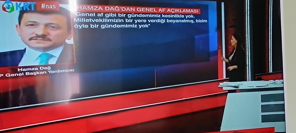 İhanet eden olmadık. Herkes hata yapabilir. Cumhurbaşkanım milletim beni affetsin dediniz. Cübbeli teröristler cezayı verip geçtiler. Verdikleri kararlar neden hala geçerli. 
@RTErdogan 
Af etmek büyüklüktendir. Cumhuriyetimizin 100. Yılını af ile taclandıralım. 

#GenelAf