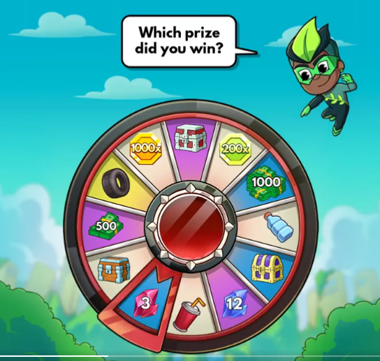 DerickMo tweet media