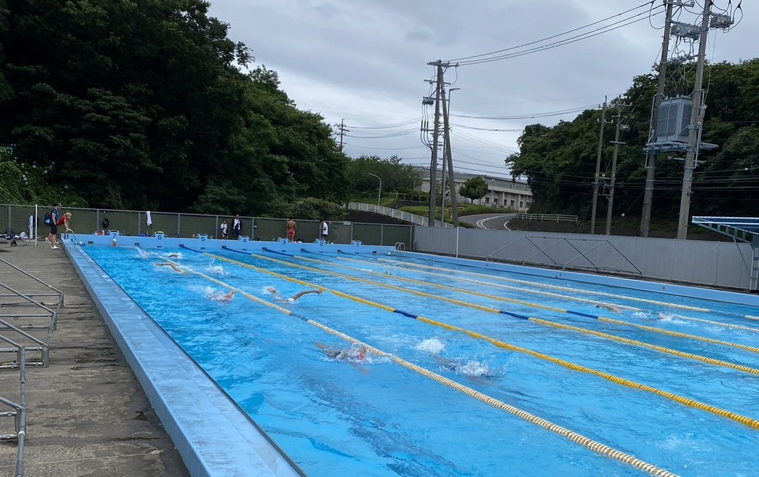 Triathlon Japan /日本トライアスロン連合 on Twitter