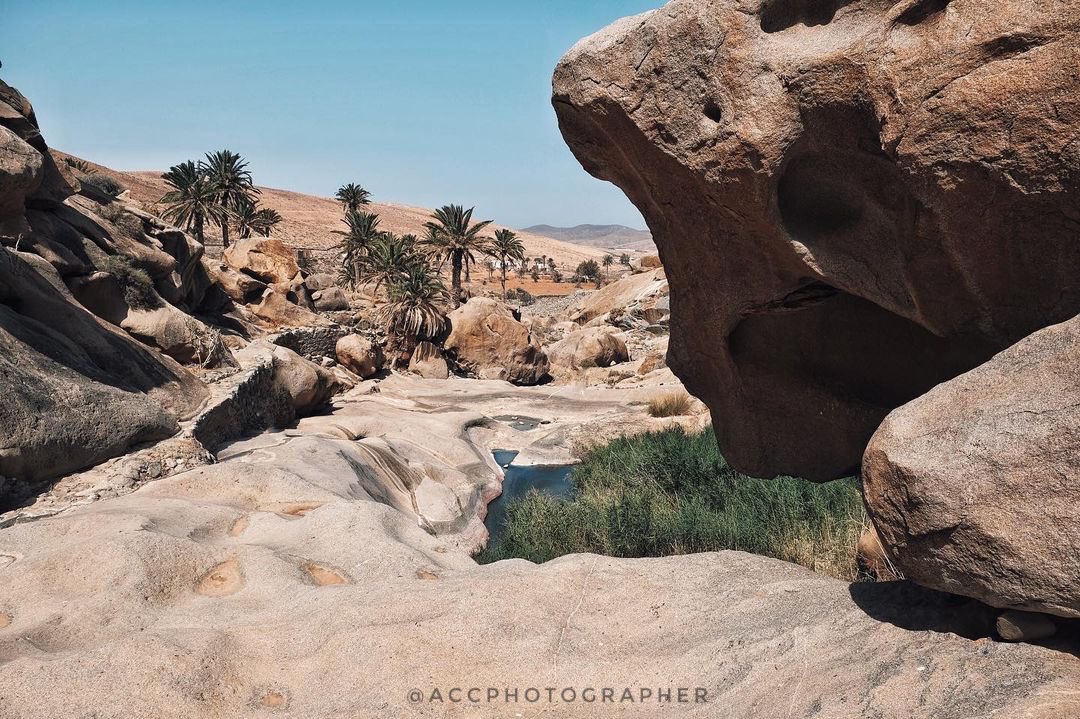 📍 Betancuria, Fuerteventura
📷 Fujifilm xS10
🗓️ 2022