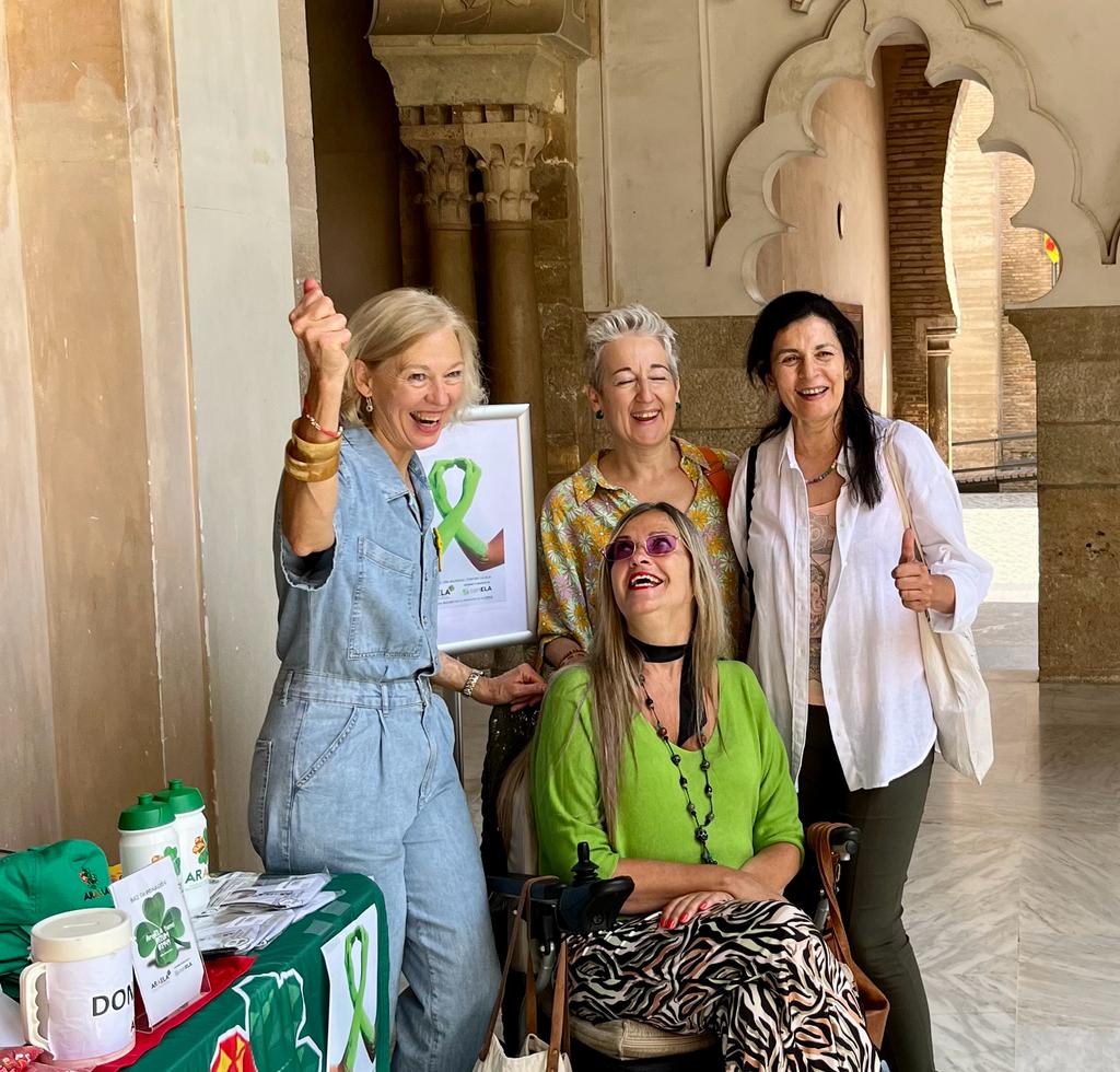 Casa del 13 tweet media