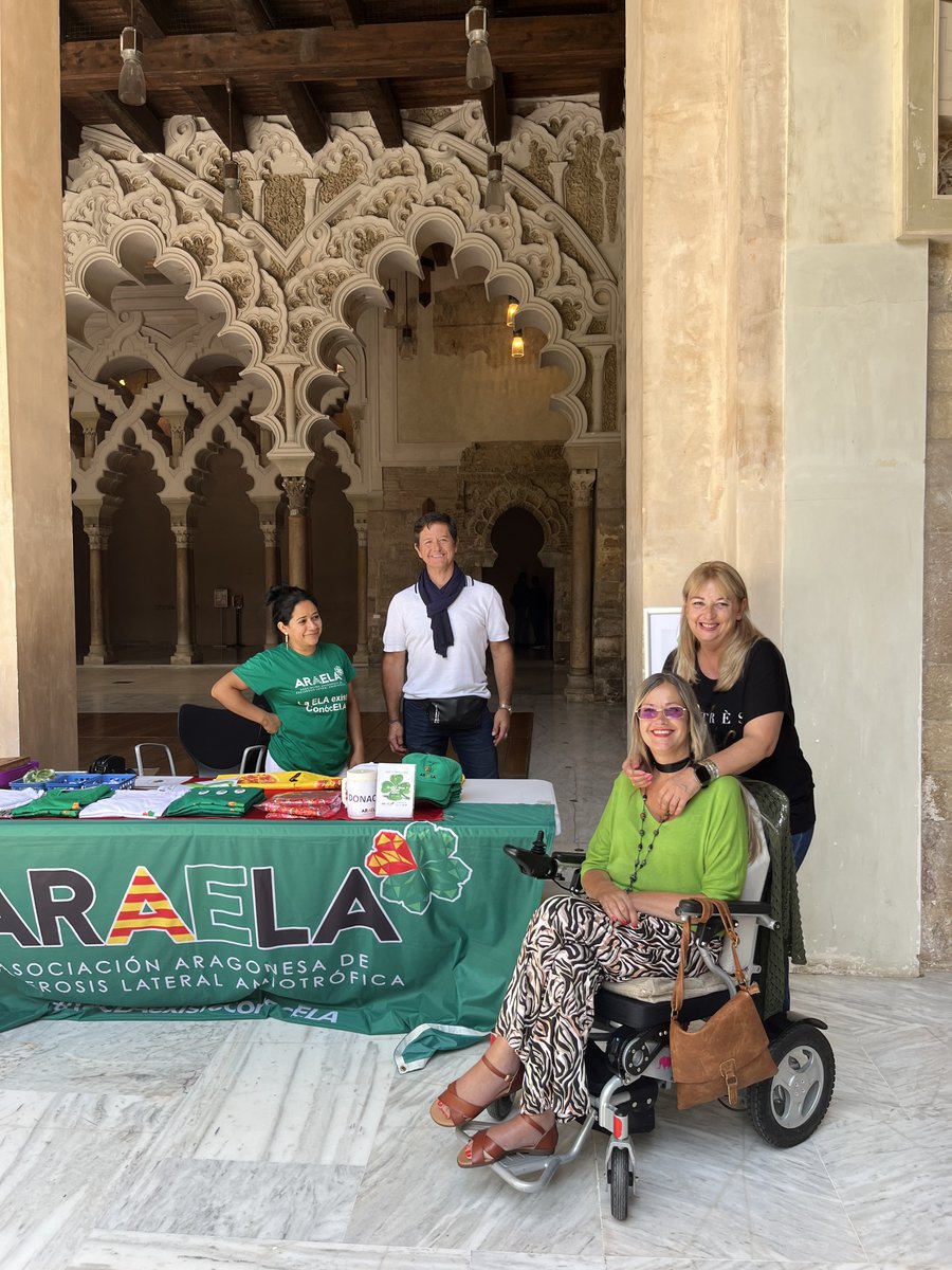 Casa del 13 tweet media