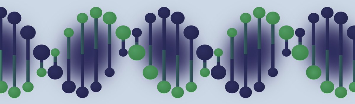 Molekylærbiologi - Molecular Biology tweet media