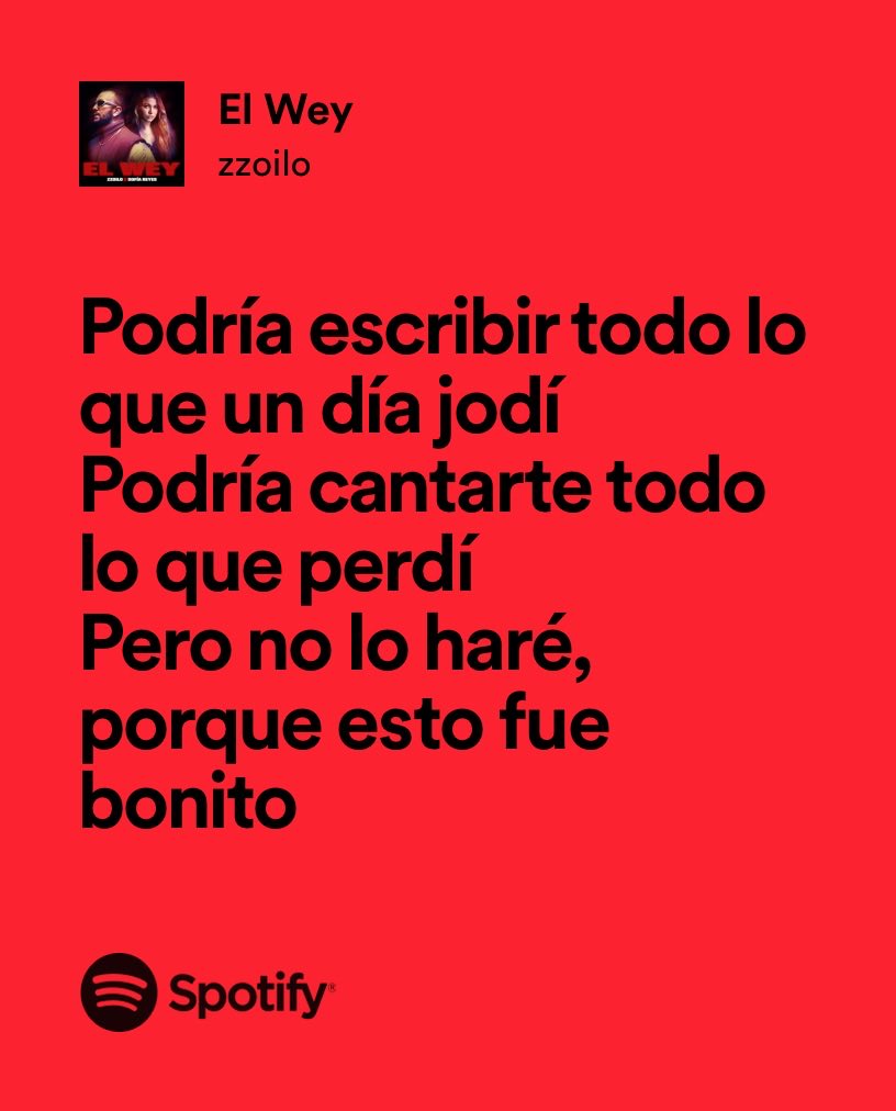 zz0ilo's tweet image. open.spotify.com/track/4bFDvUCl…