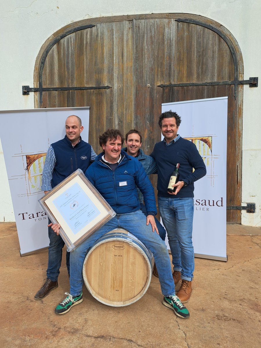 MarykeRoberts tweet media