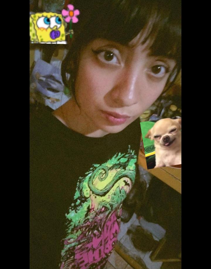 AlienMoonkikyo's tweet photo. Fucking calor https://t.co/8gqUBN38zg