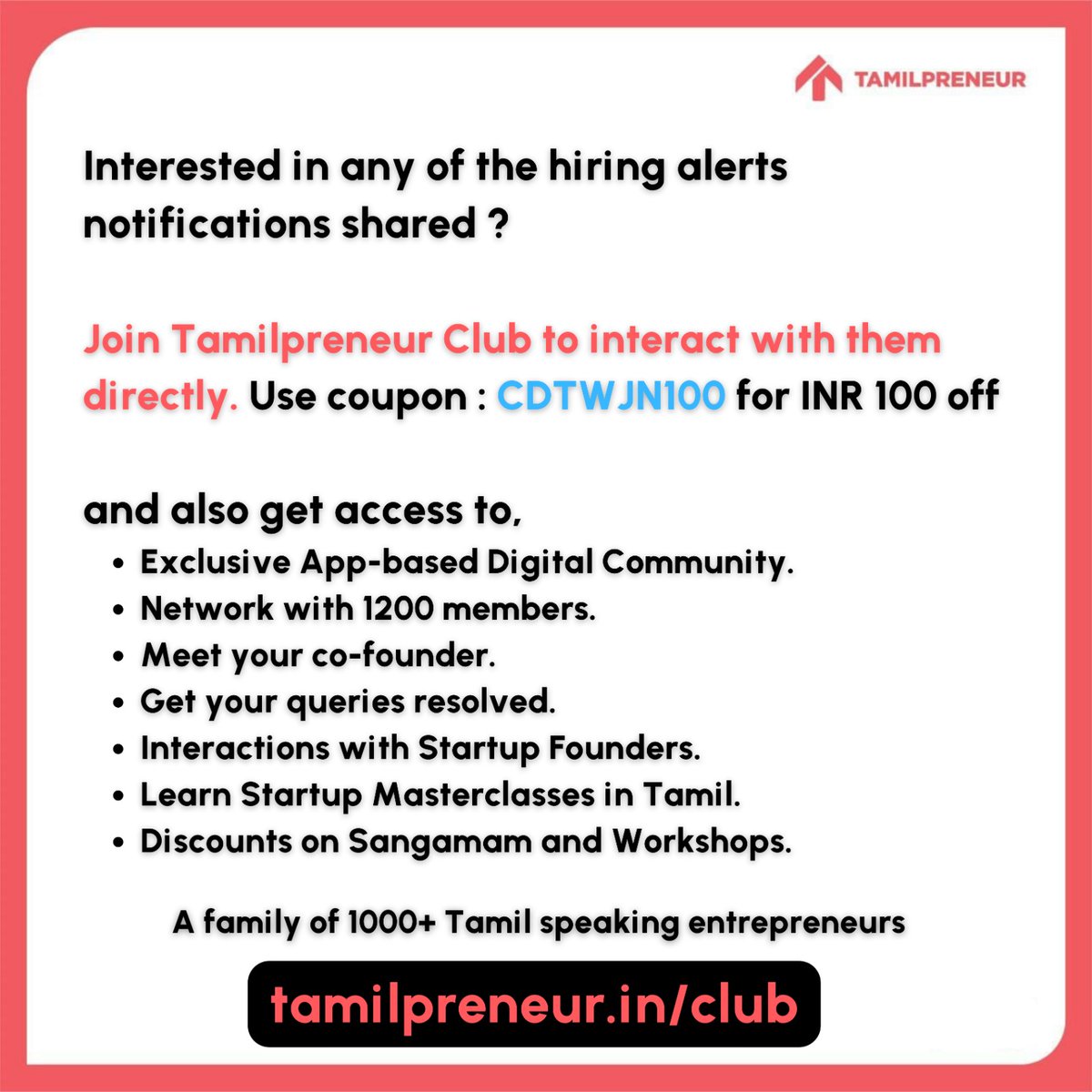 #venturecapitalist #investment #funding #entrepreneur #startups #indianstartups #startuptn #tamil #tamilecommerce #tamilmemes #tamiltrending #trending #Tamilstartups #Tamilceo #Moneypechu #Businesstamizha