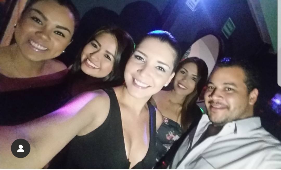 joaco_pineda's tweet photo. @Ivanacaste Otra para el recuerdo!! Saludos! https://t.co/4UyWLZSH6v