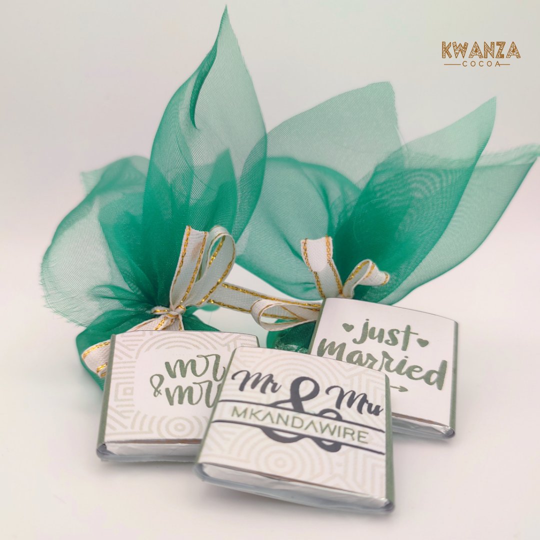 Kwanza Cocoa tweet media