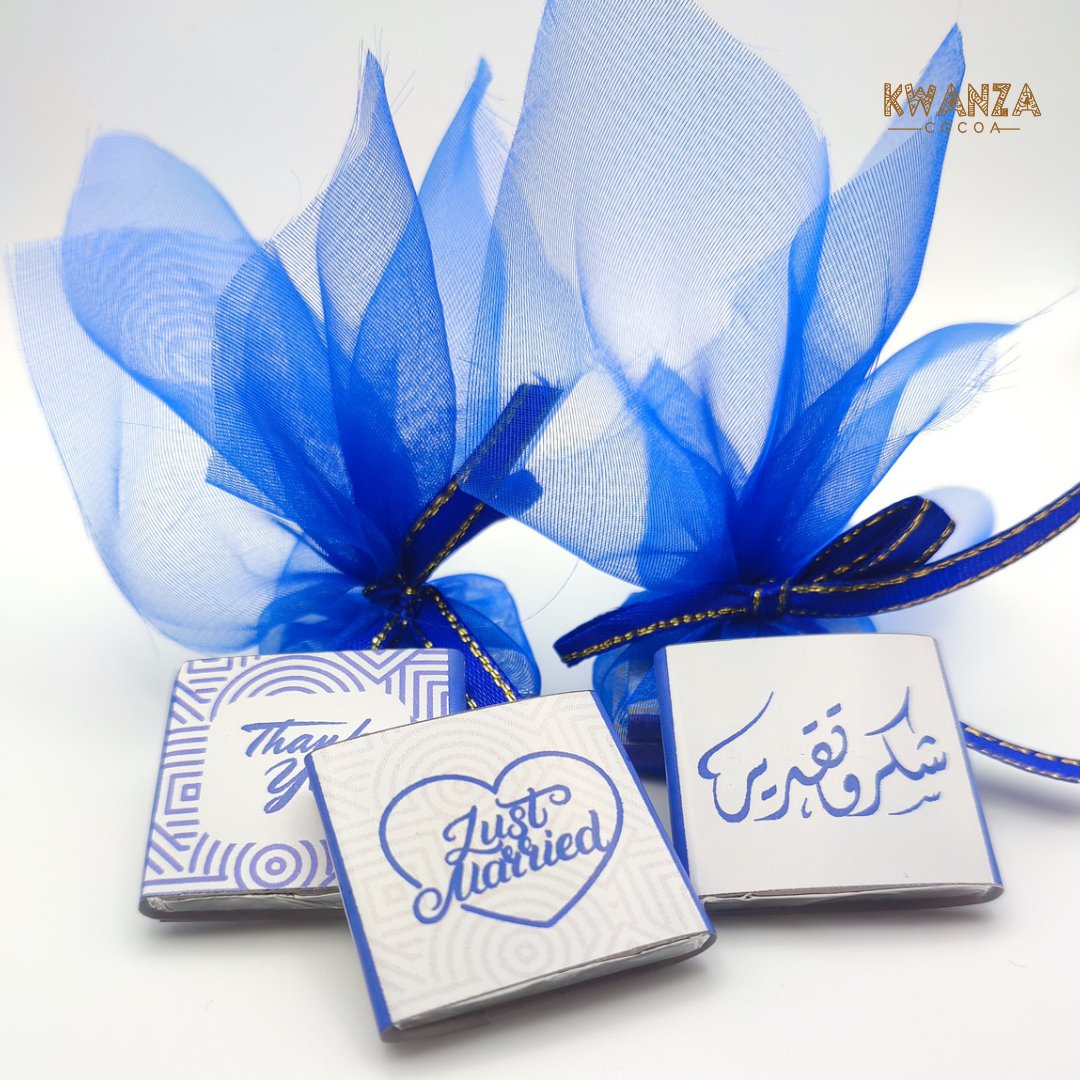 Kwanza Cocoa tweet media