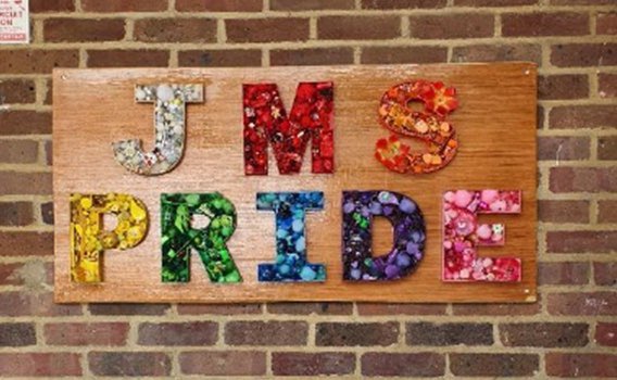 AureusHead's tweet photo. #JMSPride π₯° π https://t.co/VuNgebd0DO