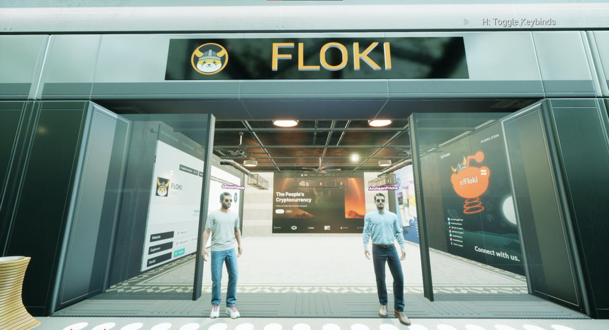 Archean Army tweet media