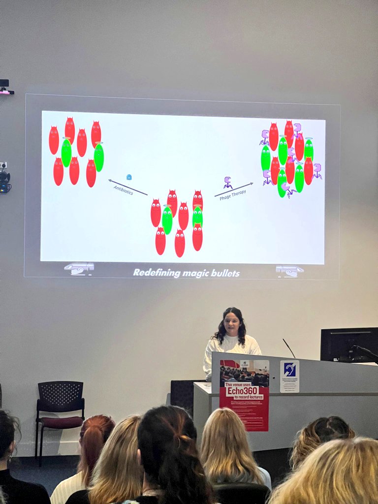 Dr Maria Jelinić tweet media