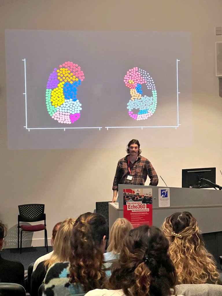 Dr Maria Jelinić tweet media