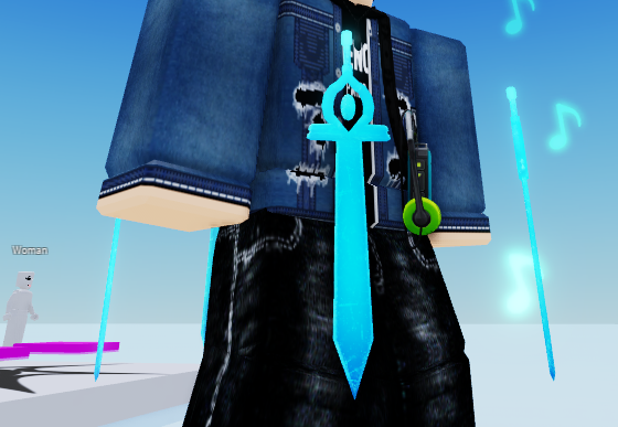 E_Dn | UGC Creator tweet media