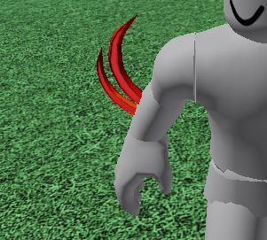 E_Dn | UGC Creator tweet media