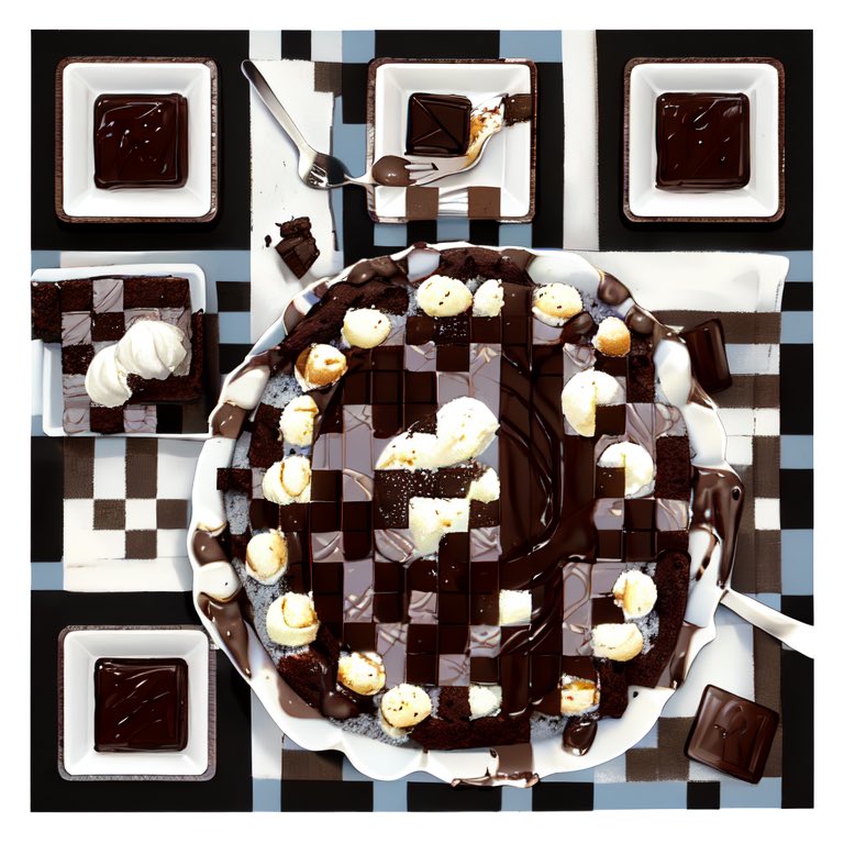 youtechrive's tweet image. Craft Your Story
Turn Boring QR Codes into Captivating Works of Art! -
AI Tools - Day 6

#aifreetools #freeaitools #aiartgenerator #aitools #AI #freetools #day6