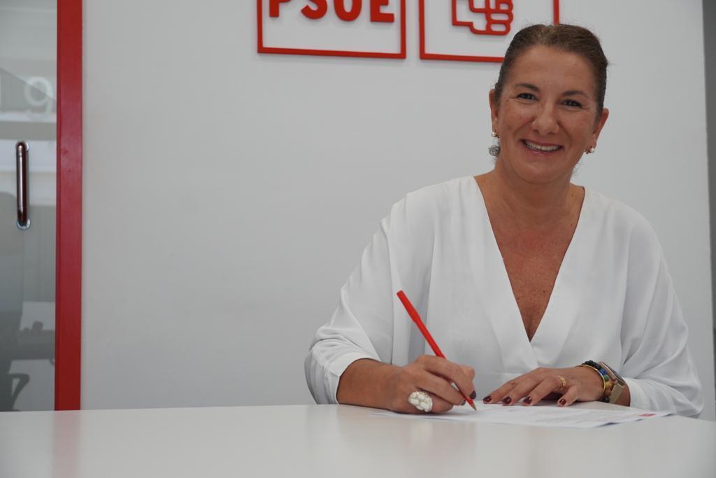 menorcaaldia's tweet image. Benvolguts ciutadellencs i ciutadellenques, avui ha estat un dia important per a la nostra ciutat. Desitjo encert i èxit als nous batles i que treballin per Ciutadella i per la ciutadania. #Ciutadella #Batlles #partitpopular #política #Treballporelpoble... menorcaaldia.com/2023/06/17/dis…