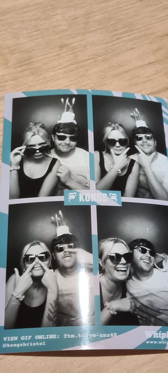 TimSiviter's tweet image. Happy birthday @LoiLlyaa !!! Hope you have the best day 😁