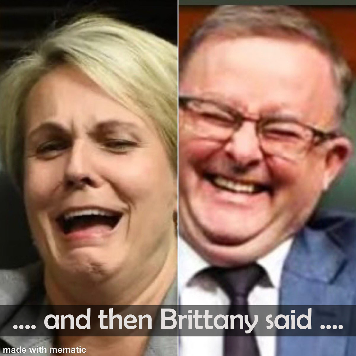 _Rob_Ware's tweet photo. @tanya_plibersek #HigginsRoyalCommision https://t.co/LB0yYsBBmG