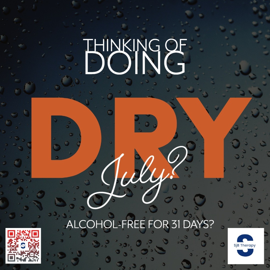 simonjbaker24's tweet photo. Are you doing 'Dry July' but aren't sure you will make it through? Have a bet with friends and don't want to lose? 💸 What ever your goal, I can help. 
Book your session now and crack this one cold turkey. 🦃 Who knows, it might lead to something bigger... 😎 https://t.co/59ngxEsTxJ