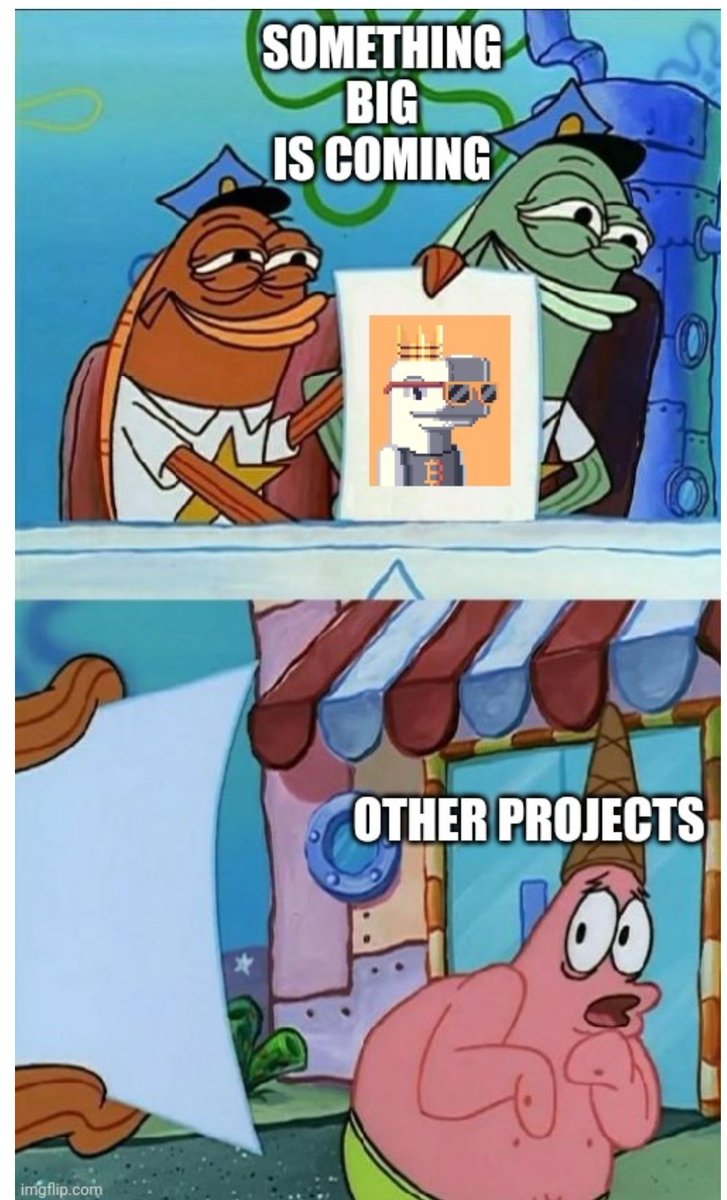 🦾 🦾 🦾 🇫 🇦 🇻 🇾🧡🟣 tweet media