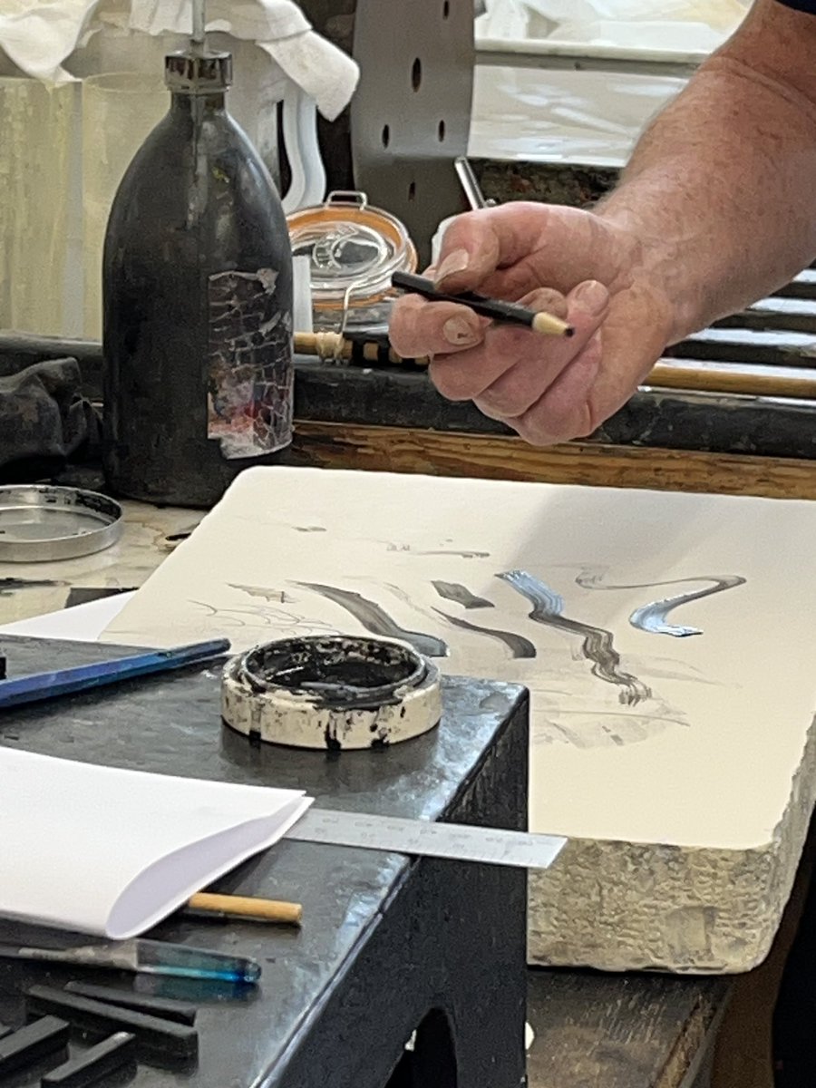 Laura Little tweet media