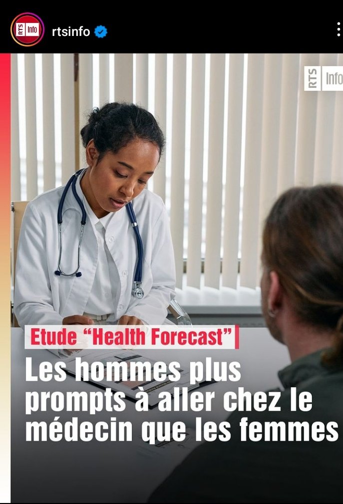 KinockArt's tweet photo. Peut être, je dis bien PEUT ÊTRE que cest lié au fait que quand on va chez différents médecins en particularité gyneco, on nous dit que c'est normal d'avoir mal et qu'ils peuvent rien faire pour nous? 🙃🙃🙃 (ou alors ils nous force à prendre la pillule) https://t.co/27MSQyH3dX