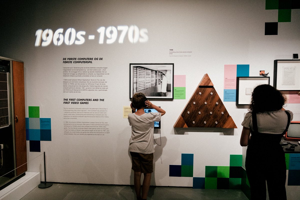 Allan Christophersen tweet media