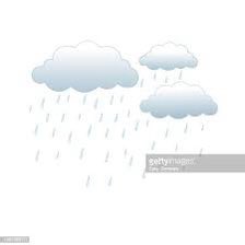 Dios nuestro, en quien vivimos, nos movemos y existimos, te pedimos que nos concedas la lluvia necesaria
para que, ayudados por los bienes de la tierra,  anhelemos con más confianza los bienes eternos.
Virgen de los Treintay Tres -  Beato Jacinto Vera - Ruega por nosotros."