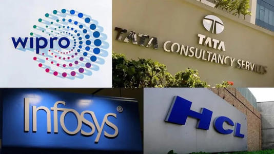 gowri74's tweet photo. #TechNews 

Infosys, TCS, Accenture, and Wipro: WFH culture forcing IT companies to enter Tier II, Tier III cities

IT stocks are going to #Bearish 

#Infosys #TCS #Accenture #Wipro #ITstocks #Techetechete #workfromoffice #StocksInFocus #Highonfly https://t.co/WDJLth5mSP