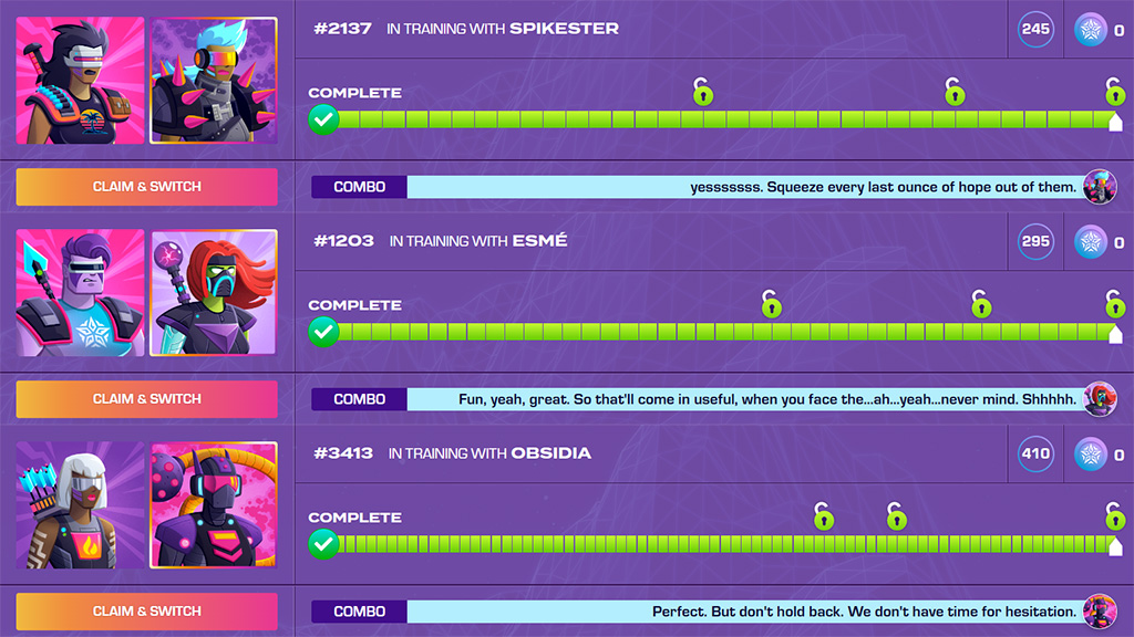 brago.cosmix tweet media